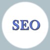 Бирюков Артем о SEO banner