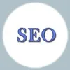 Бирюков Артем о SEO banner