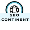 SEO Continent banner