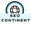 SEO Continent banner
