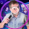 Улучшатель Интернет-Продаж banner