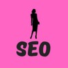 Канал женского сообщества "Хорошие SEOшницы" | SEO для девочек banner
