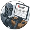 Булгаков SEO & Dev ⚙️ banner