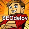 SEOделов banner