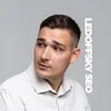 Ledoffsky Blog ☕️ banner
