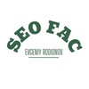 SEO-факультет | Родионов Евгений banner