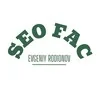 SEO-факультет | Родионов Евгений banner