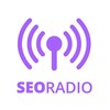 SEO Radio banner