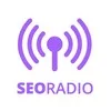 SEO Radio banner