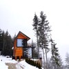 Умный дом 🏡 | Недвижка в Сербии banner