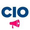 CIO: канал IT руководителей banner
