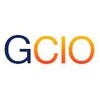 Global CIO. Профессиональное сообщество ИТ-лидеров banner