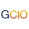 Global CIO. Профессиональное сообщество ИТ-лидеров banner