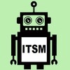 ITSM Дао 😎 banner