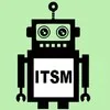 ITSM Дао 😎 banner