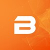 BPMSoft | LANSOFT banner