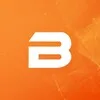 BPMSoft | LANSOFT banner
