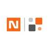 Naumen: управляя IT banner