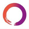 SimpleOne banner