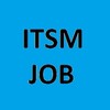 ITSM JOB banner