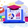 ITSM 365 - Используй платформу banner