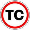 ТРАНСПОРТ СЕВАСТОПОЛЯ banner