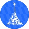 Правительство Севастополя banner