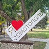 Севастополь №1 banner