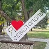 Севастополь №1 banner