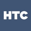 НТС – Новости Севастополя banner