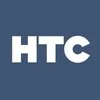 НТС – Новости Севастополя banner