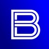 Вести Севастополь banner