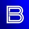 Вести Севастополь banner
