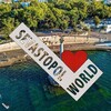 Мир Севастополя 🌍 Севастополь banner