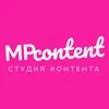 Фото и видео для маркетплейсов. MPCONTENT - контент для маркетплейсов Wildberries и Ozon, сборные съемки banner
