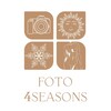 Foto 4Seasons | 📸 Индивидуальные сборные съемки banner