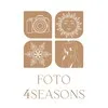 Foto 4Seasons | 📸 Индивидуальные сборные съемки banner