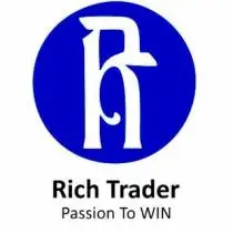 RICH TRADER 