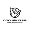 Фотостудия для маркетплейсов Cooliev photo banner