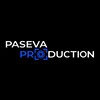 PASEVA Pr. banner