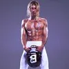 ВПШ banner