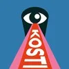 KOSTI banner