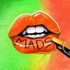MADS banner
