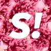 Super.ru banner