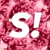 Super.ru banner