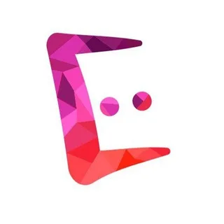 ebobo banner