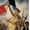 Светские хроники banner