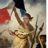 Светские хроники banner