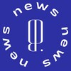 The Blueprint News banner