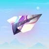 Телеграмный сплетник | smm banner